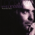 Didier Lockwood - 'Round About Silence Didier Lockwood - 'Round About Silence
